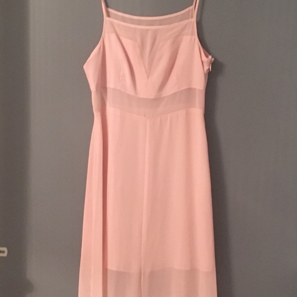 BCBGeneration long dress - Picture 2 of 5